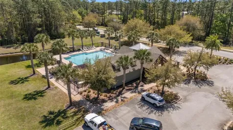 192 Modesto Drive St Augustine FL 32086