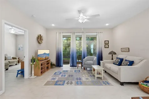 192 Modesto Drive St Augustine FL 32086