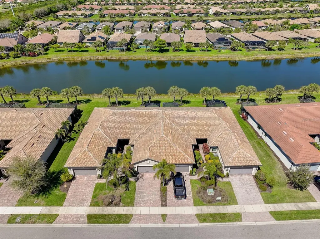 13874 Botteri Street Venice FL 34293