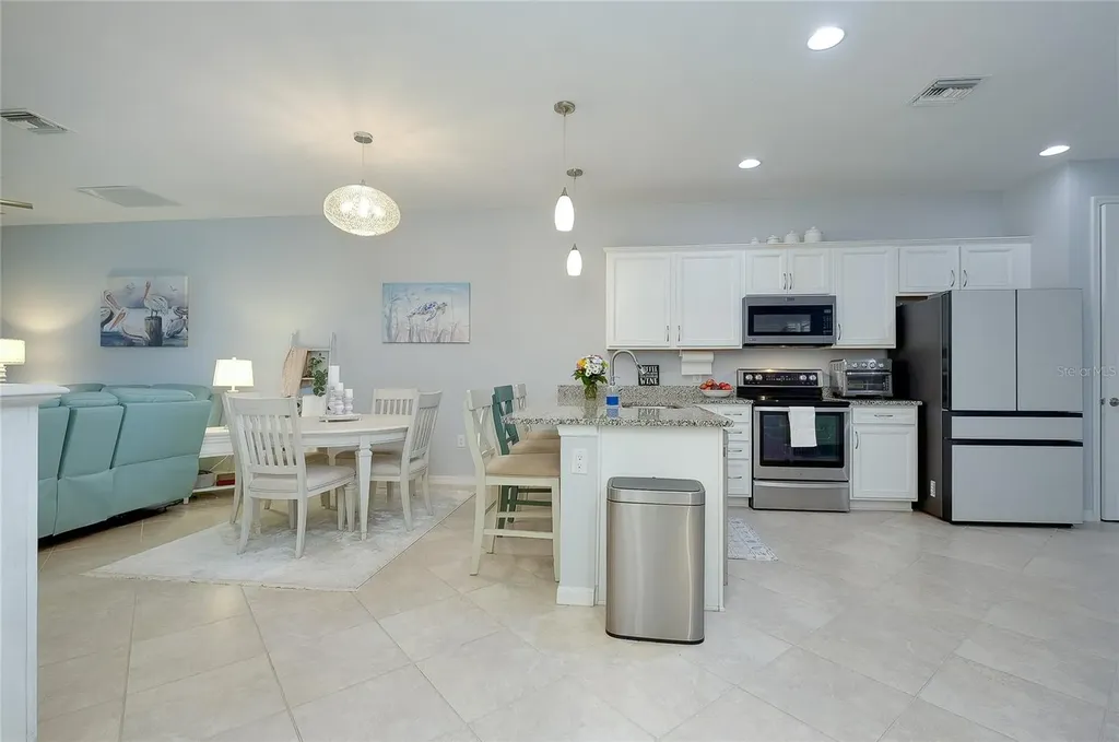 13874 Botteri Street Venice FL 34293