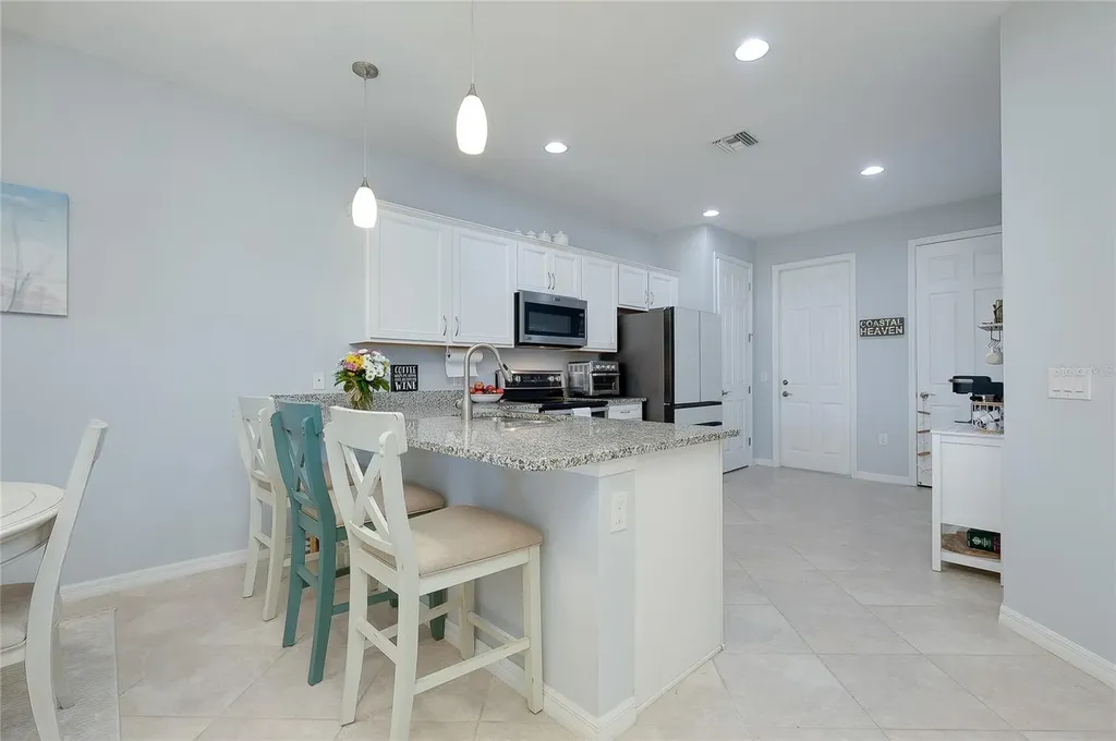 13874 Botteri Street Venice FL 34293