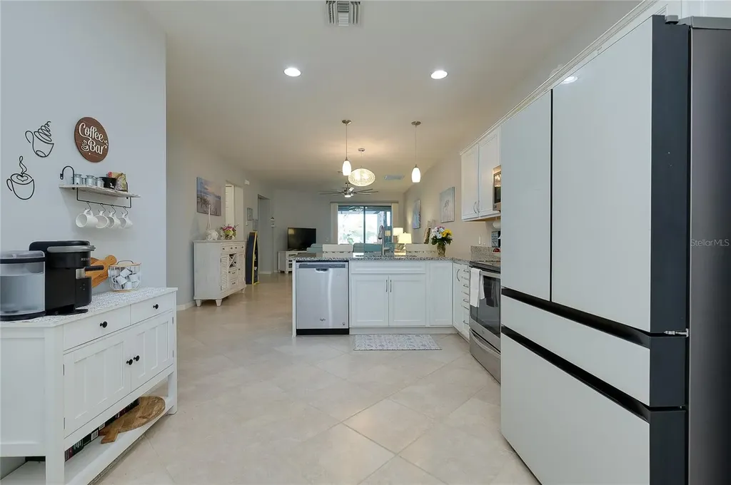 13874 Botteri Street Venice FL 34293
