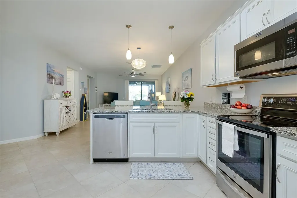 13874 Botteri Street Venice FL 34293