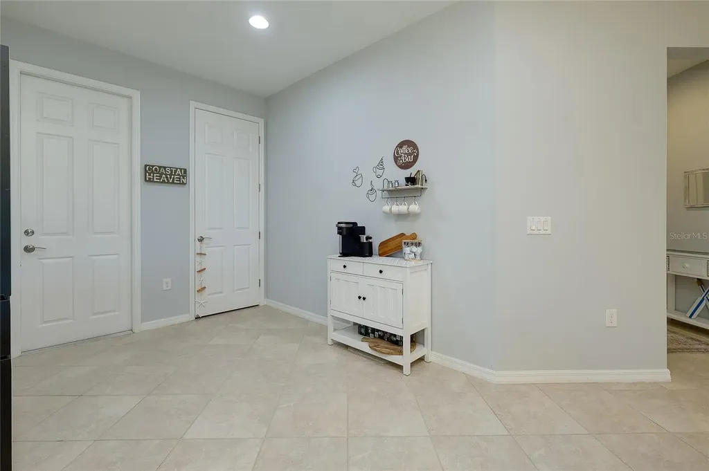 13874 Botteri Street Venice FL 34293