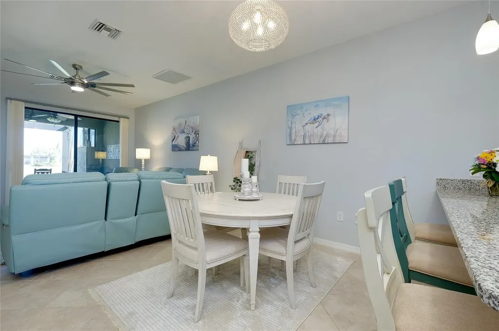 13874 Botteri Street Venice FL 34293