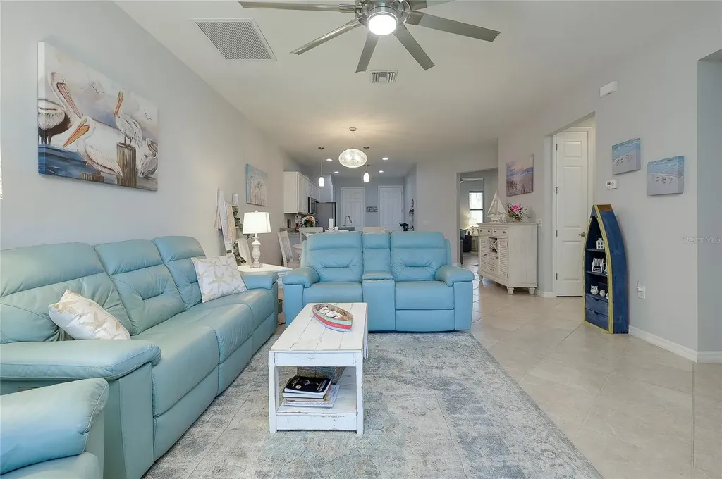 13874 Botteri Street Venice FL 34293