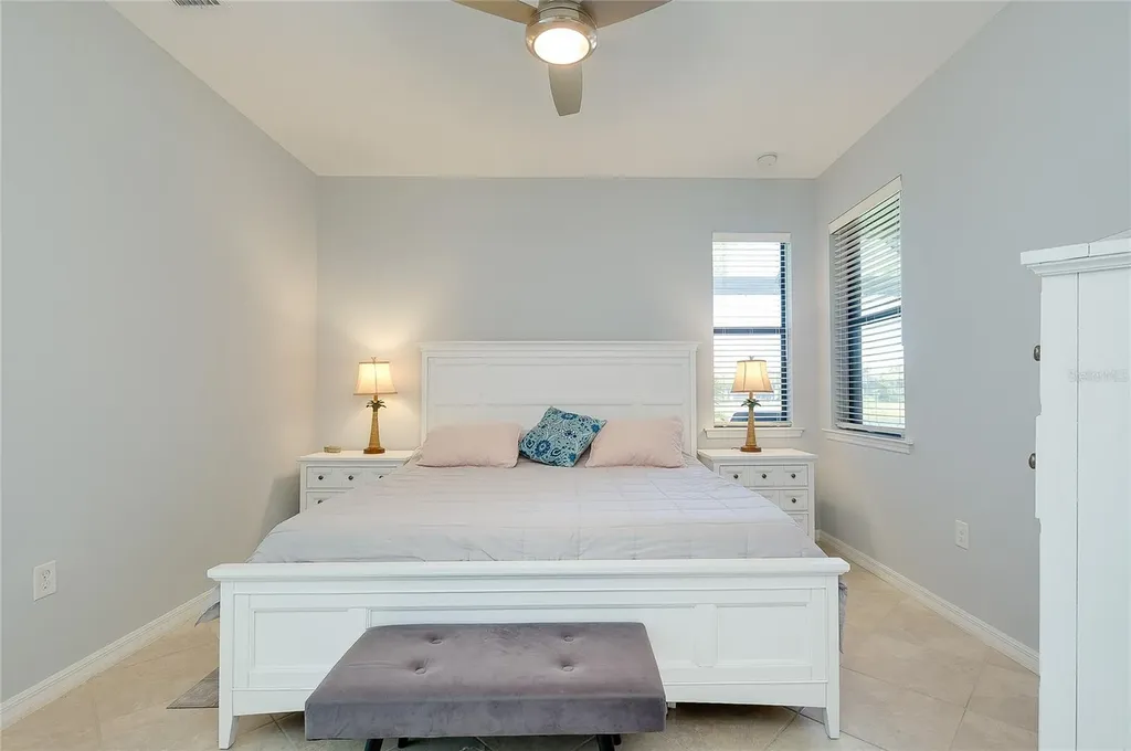 13874 Botteri Street Venice FL 34293
