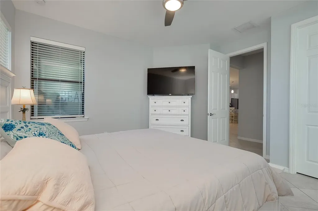 13874 Botteri Street Venice FL 34293