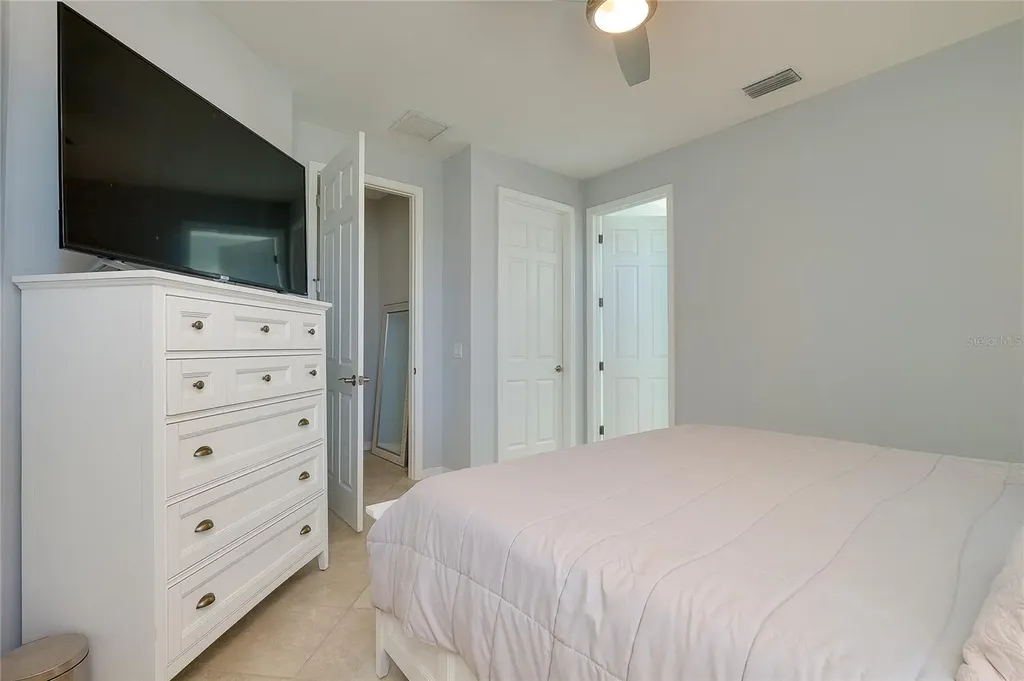 13874 Botteri Street Venice FL 34293
