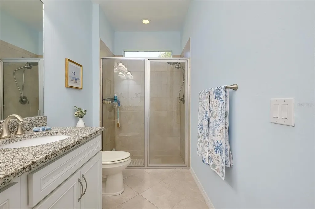 13874 Botteri Street Venice FL 34293