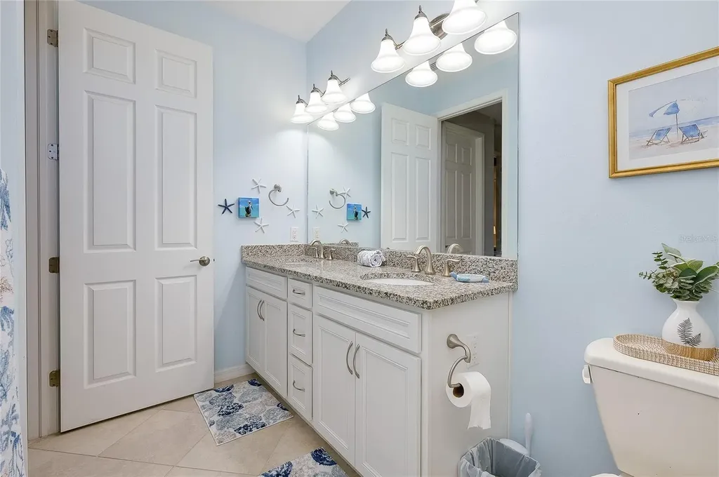 13874 Botteri Street Venice FL 34293