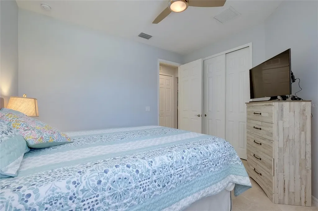 13874 Botteri Street Venice FL 34293