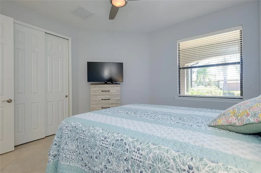 13874 Botteri Street Venice FL 34293
