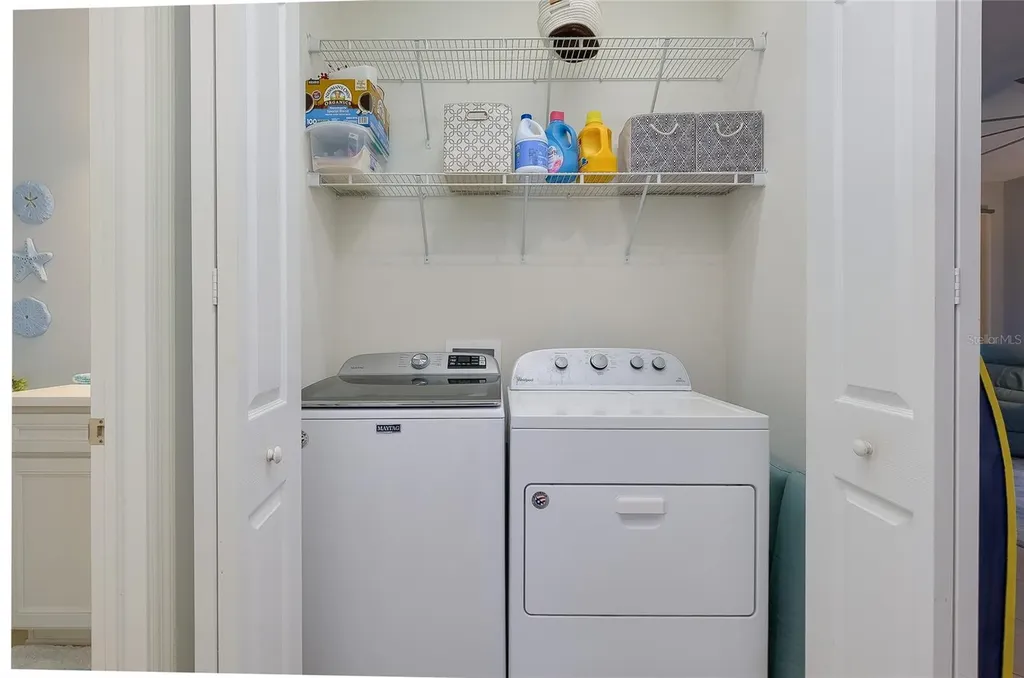 13874 Botteri Street Venice FL 34293