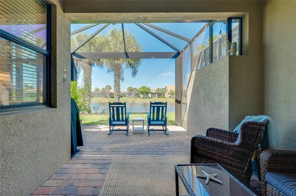 13874 Botteri Street Venice FL 34293