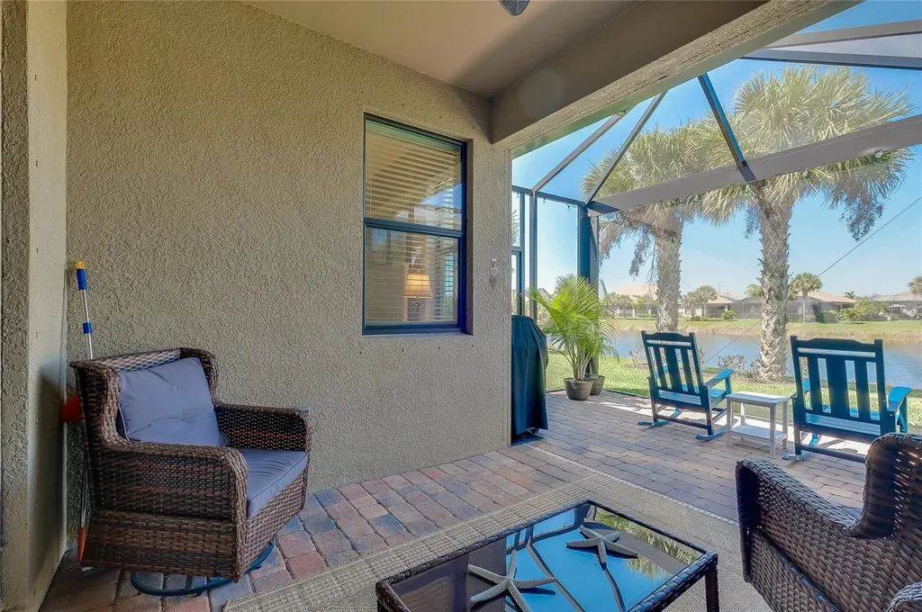13874 Botteri Street Venice FL 34293