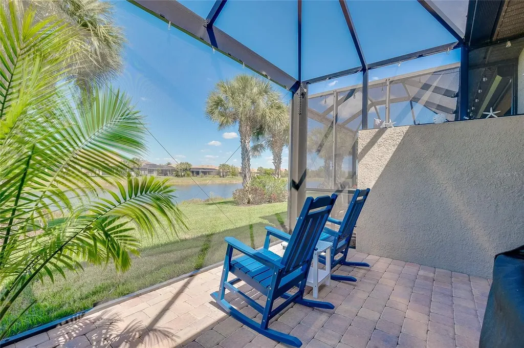 13874 Botteri Street Venice FL 34293