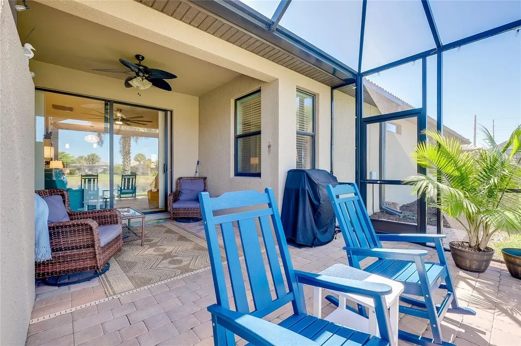 13874 Botteri Street Venice FL 34293