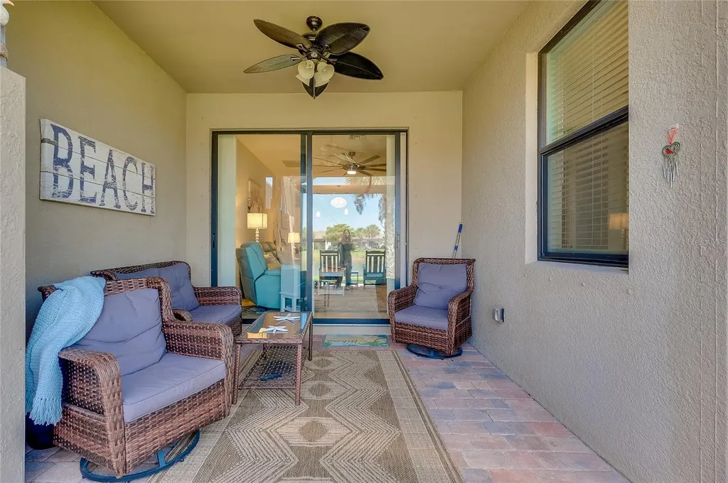 13874 Botteri Street Venice FL 34293