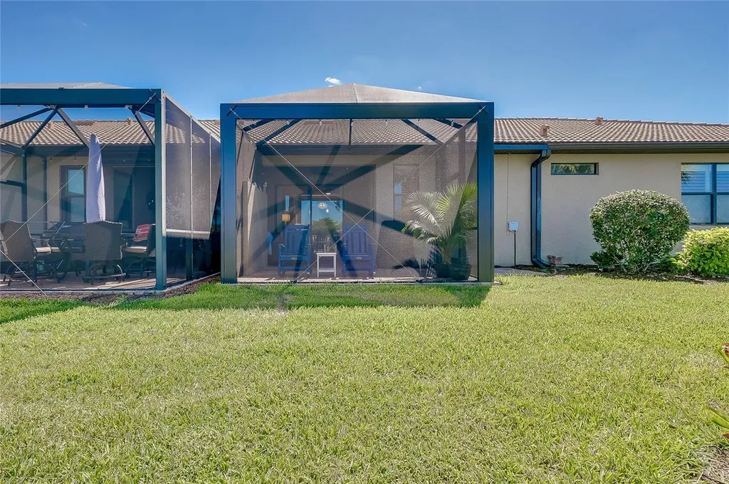 13874 Botteri Street Venice FL 34293