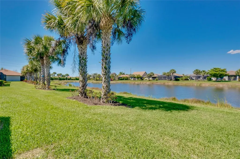 13874 Botteri Street Venice FL 34293