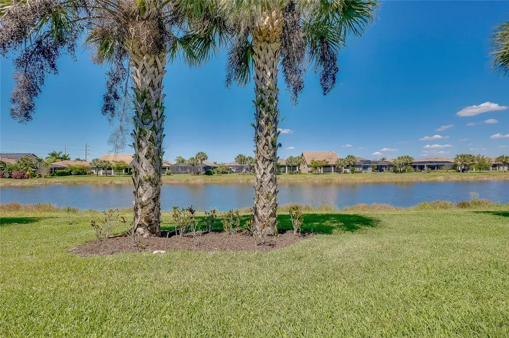 13874 Botteri Street Venice FL 34293