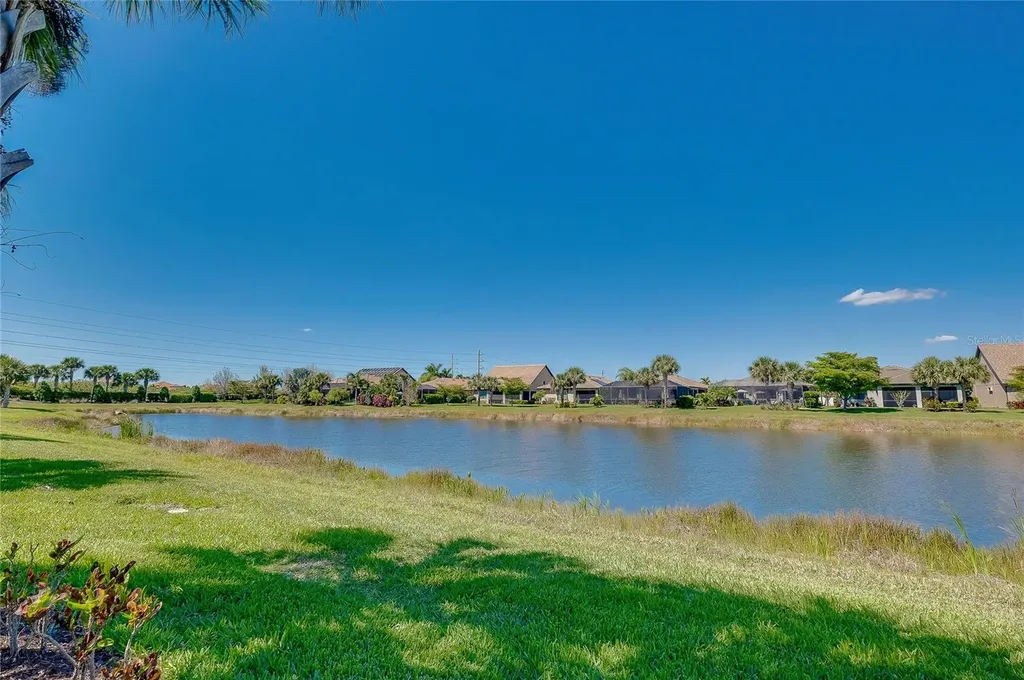 13874 Botteri Street Venice FL 34293
