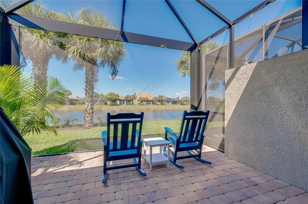 13874 Botteri Street Venice FL 34293