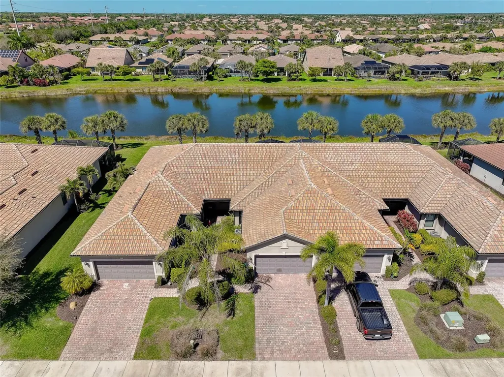 13874 Botteri Street Venice FL 34293