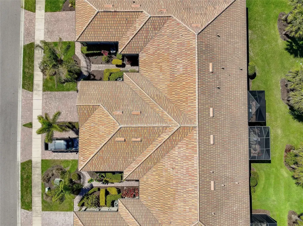 13874 Botteri Street Venice FL 34293