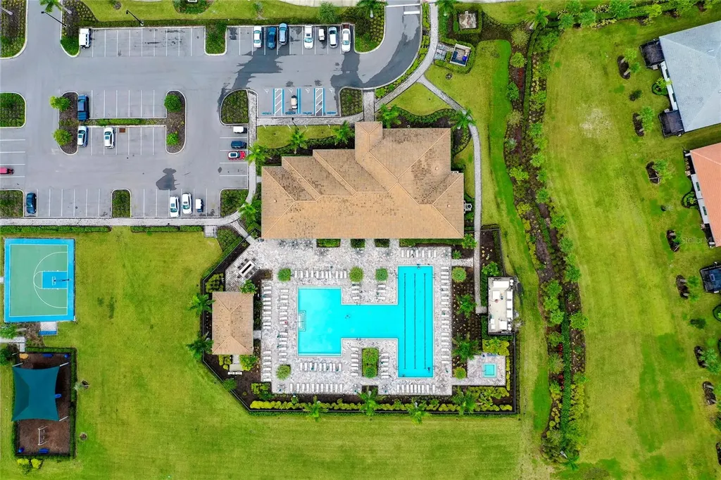 13874 Botteri Street Venice FL 34293