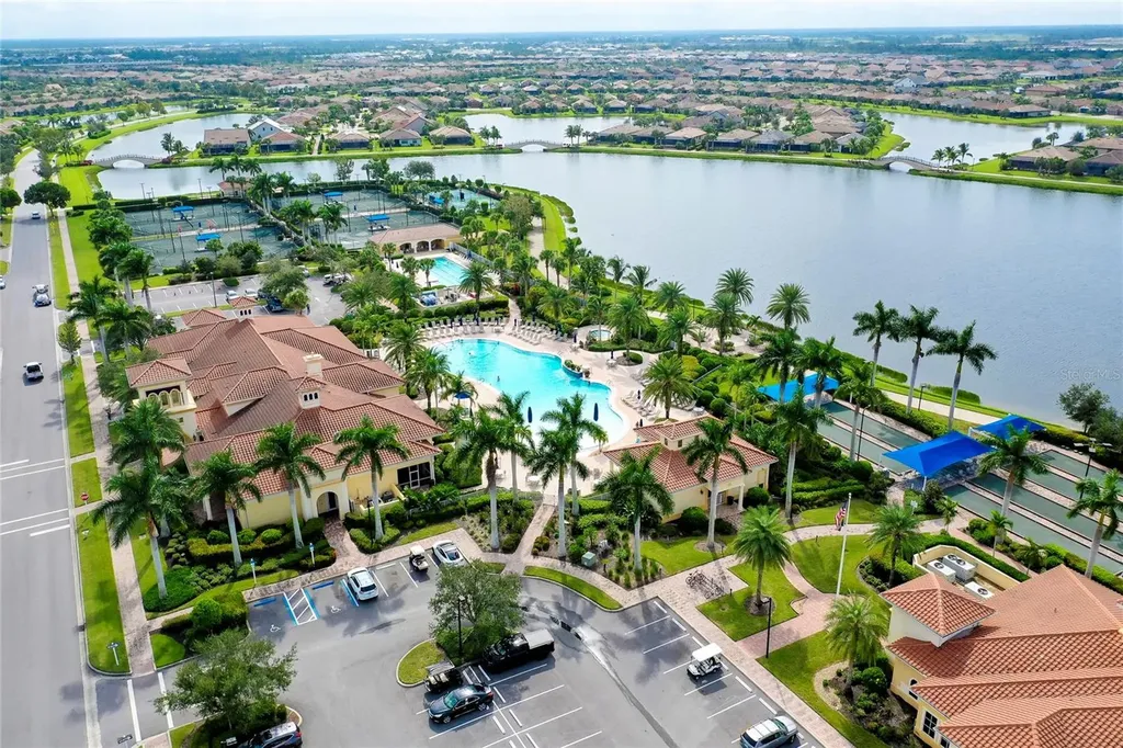 13874 Botteri Street Venice FL 34293