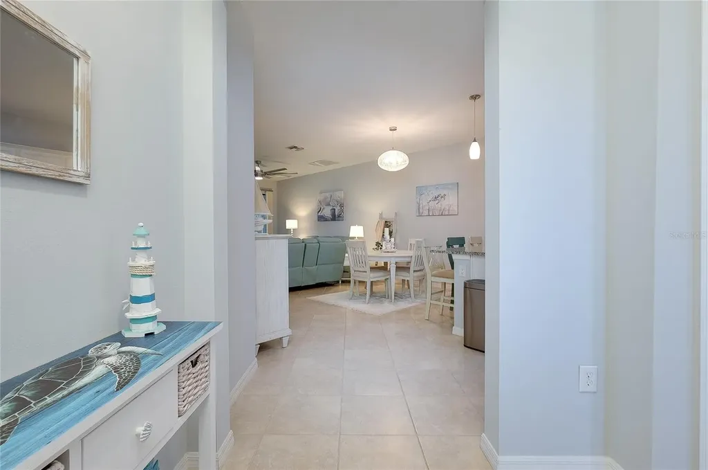 13874 Botteri Street Venice FL 34293