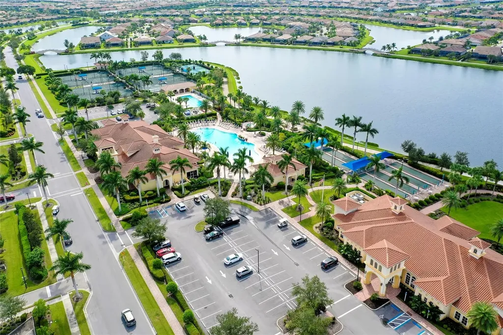 13874 Botteri Street Venice FL 34293
