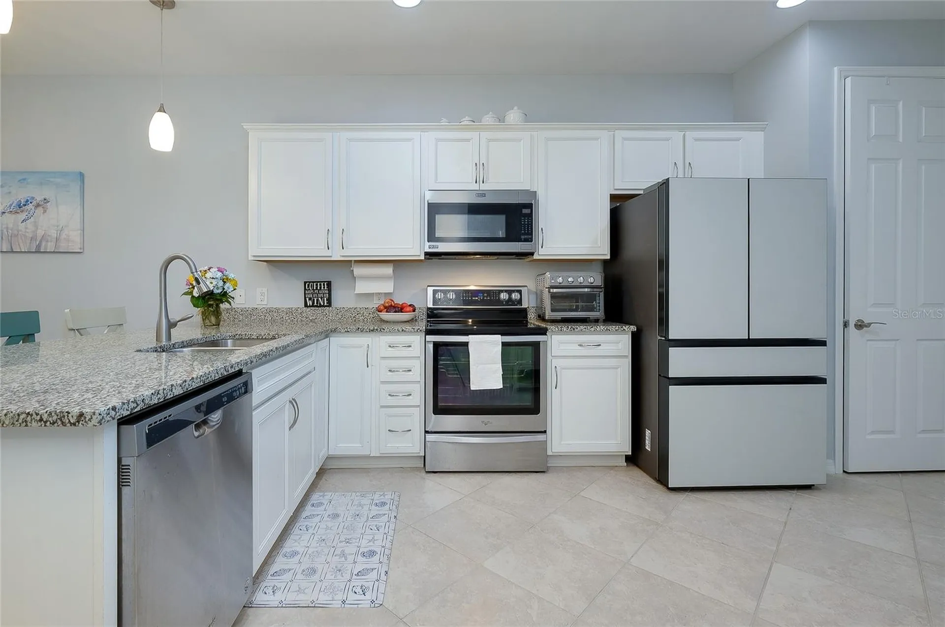 13874 Botteri Street Venice FL 34293