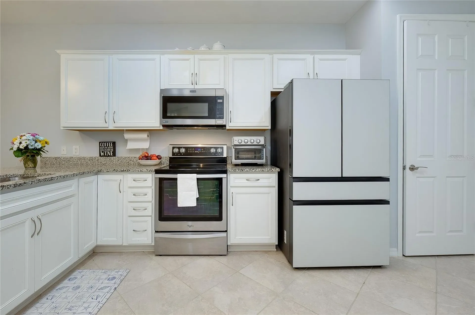 13874 Botteri Street Venice FL 34293