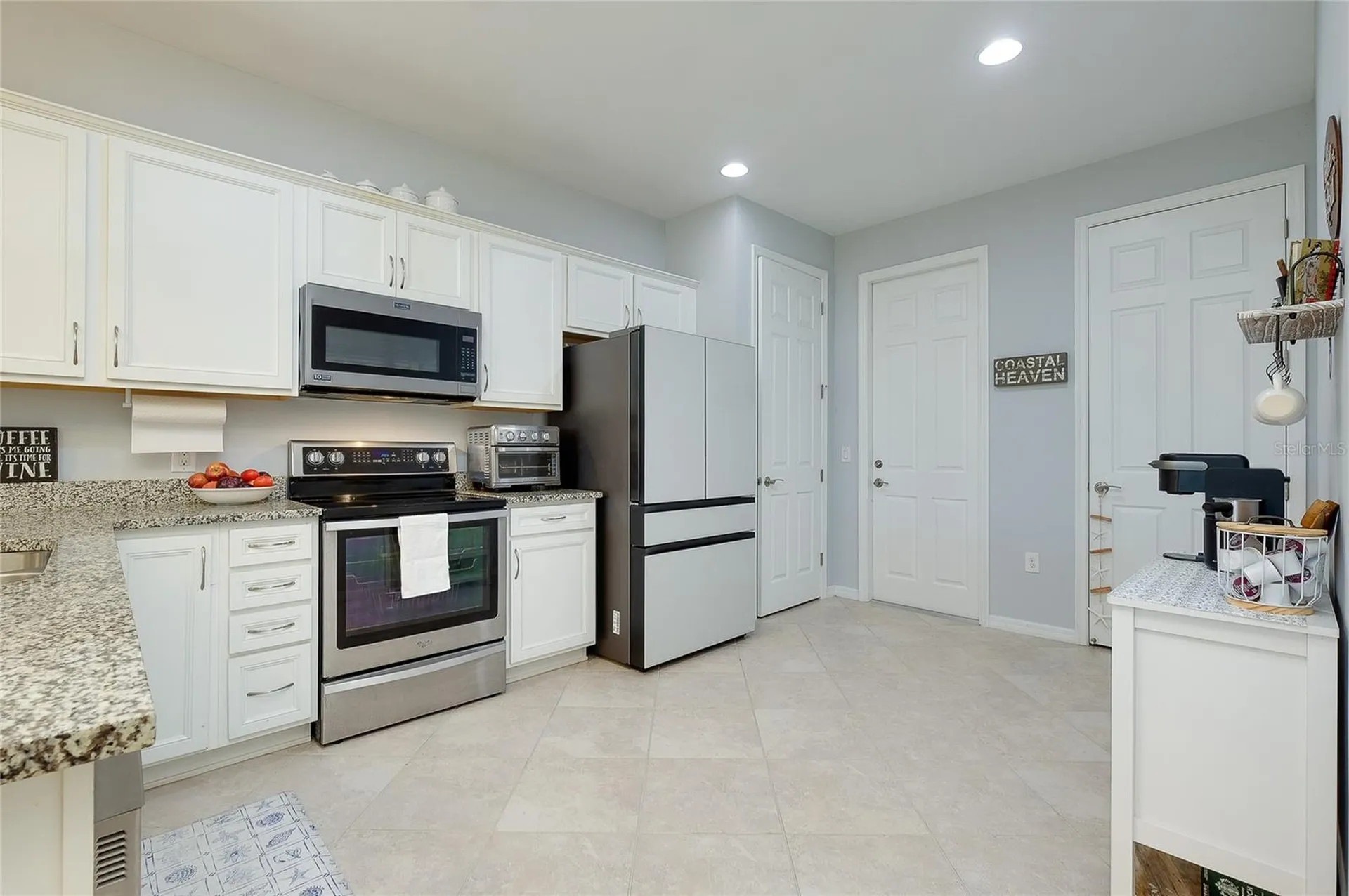 13874 Botteri Street Venice FL 34293