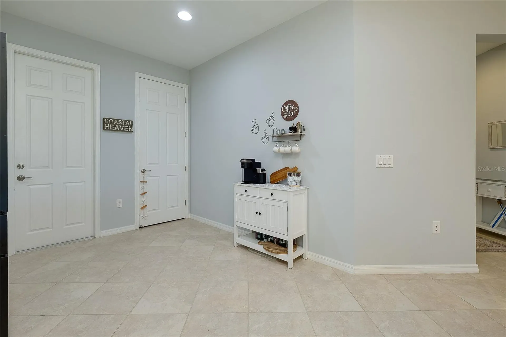 13874 Botteri Street Venice FL 34293
