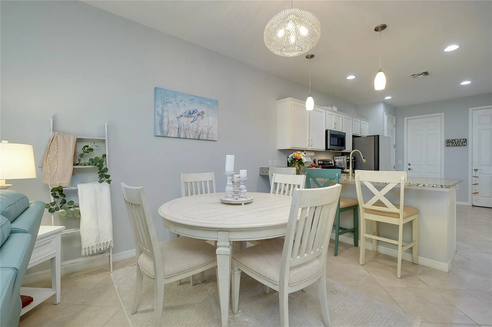 13874 Botteri Street Venice FL 34293