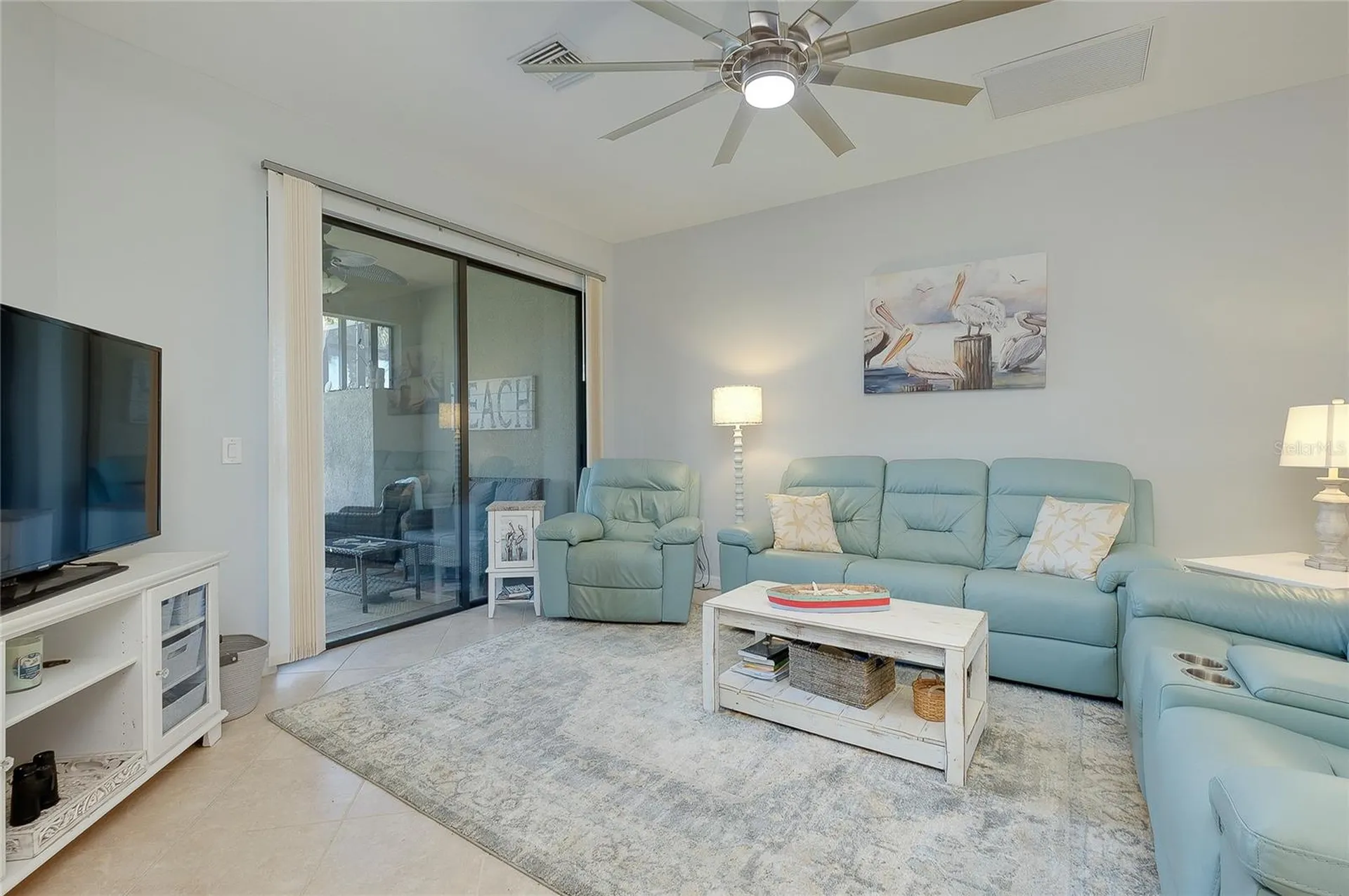 13874 Botteri Street Venice FL 34293