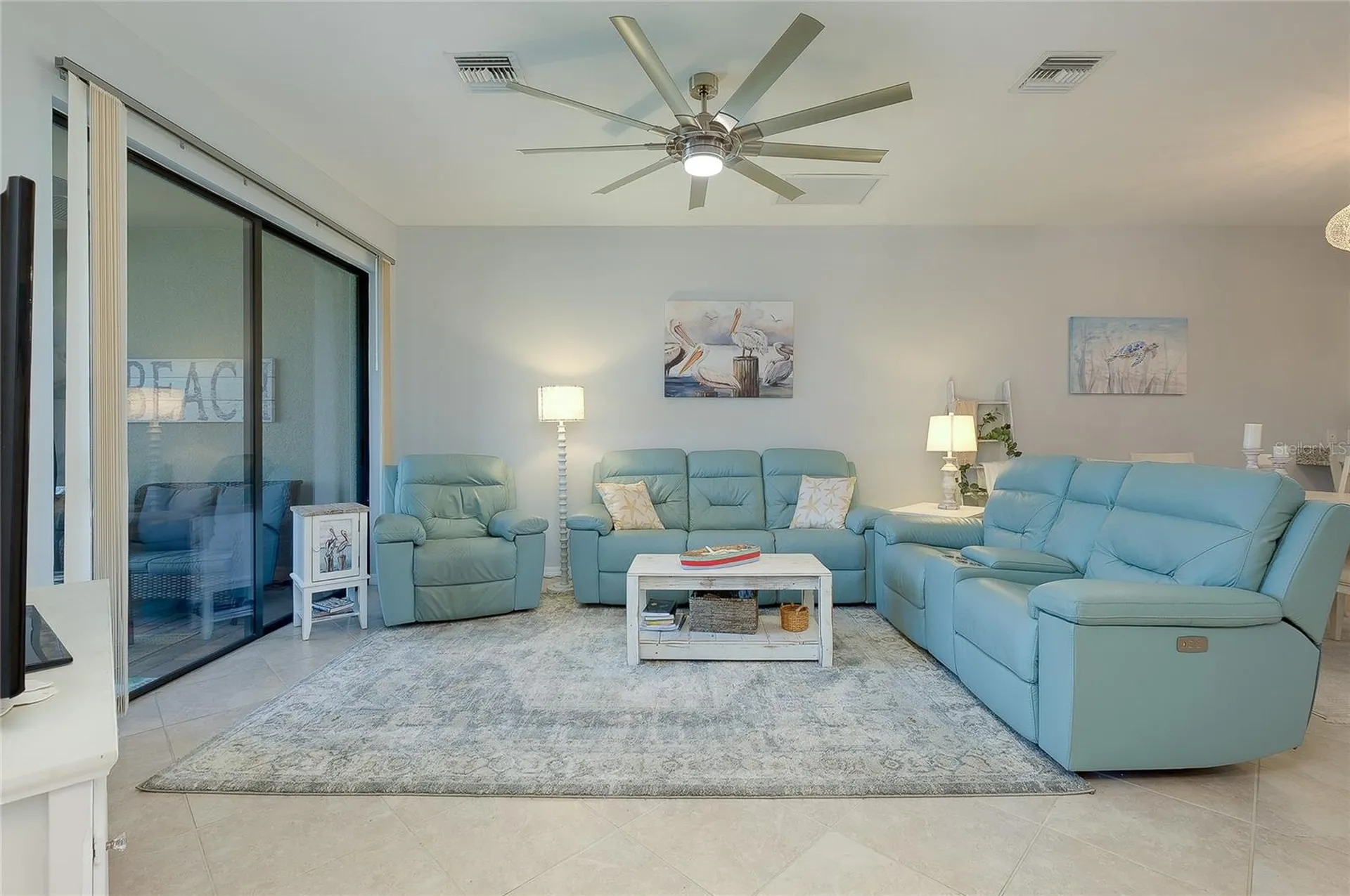 13874 Botteri Street Venice FL 34293