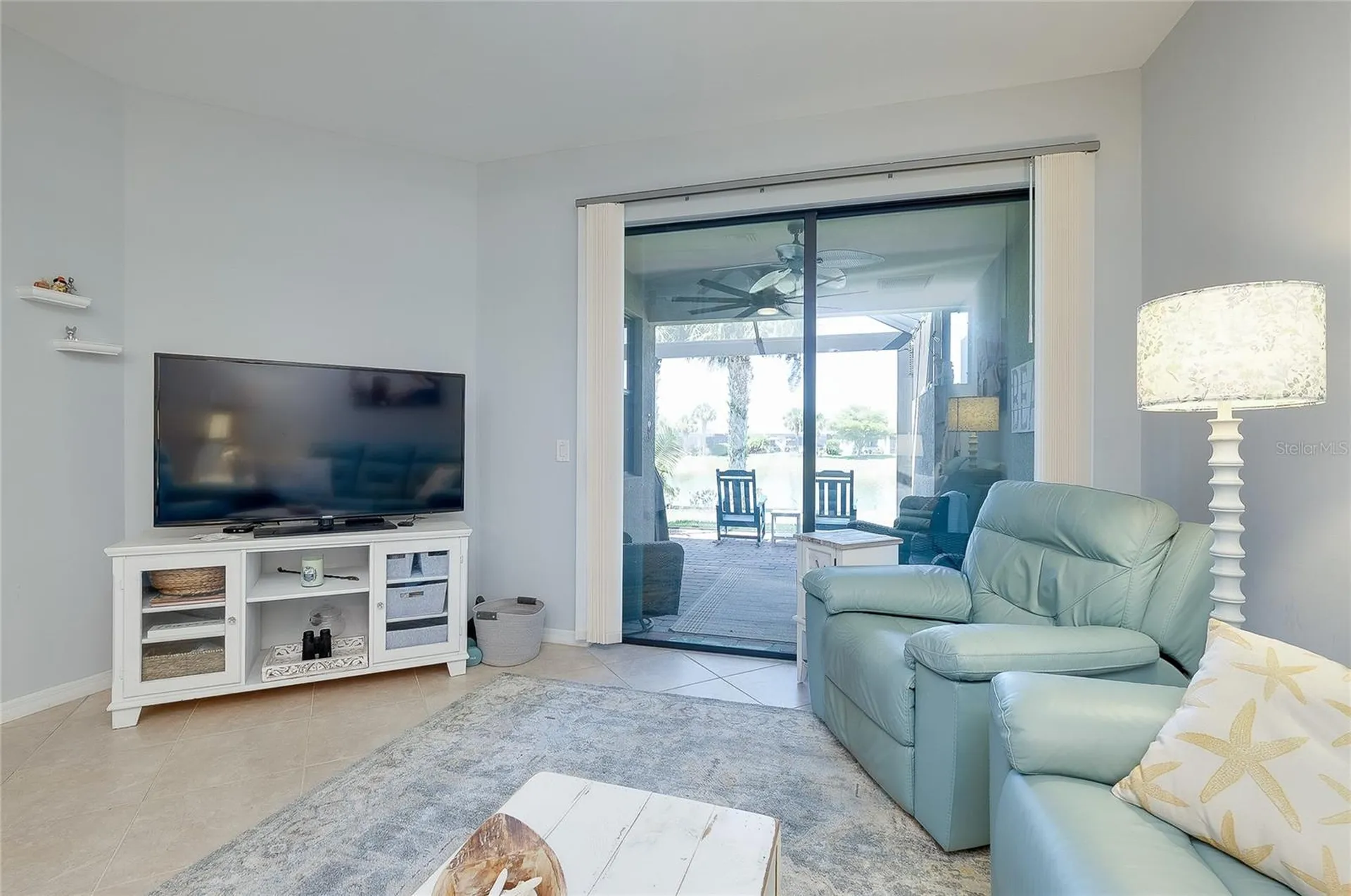 13874 Botteri Street Venice FL 34293