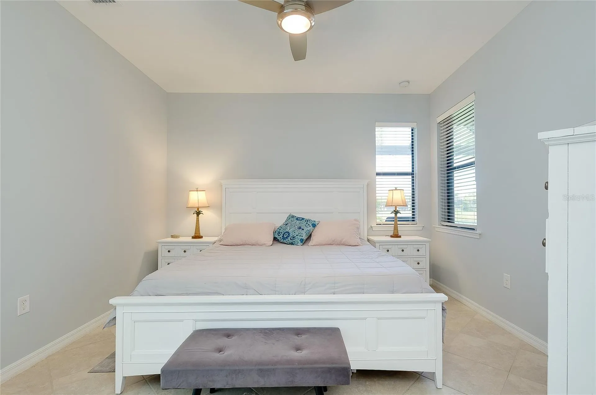 13874 Botteri Street Venice FL 34293