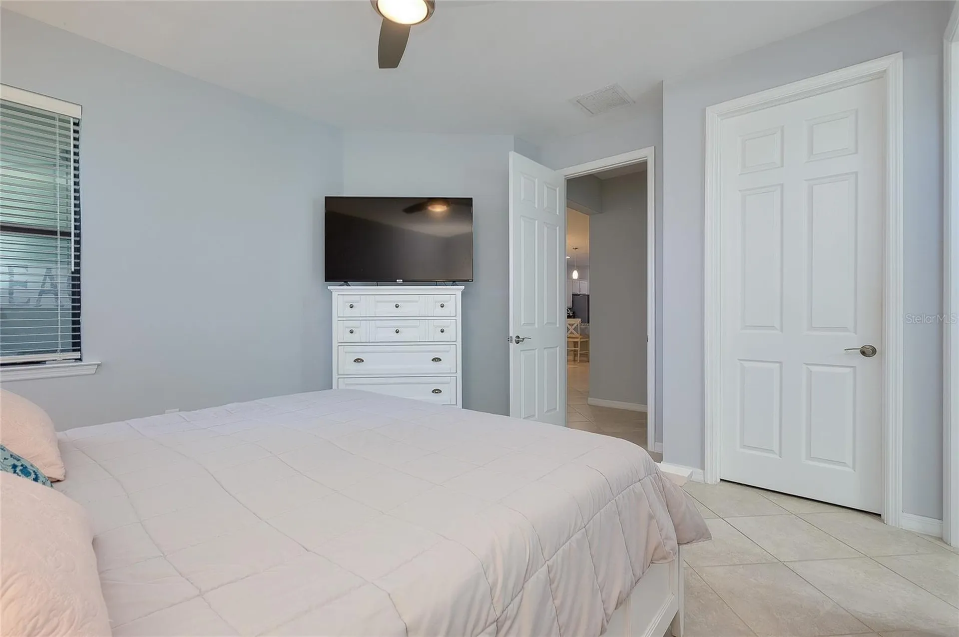 13874 Botteri Street Venice FL 34293