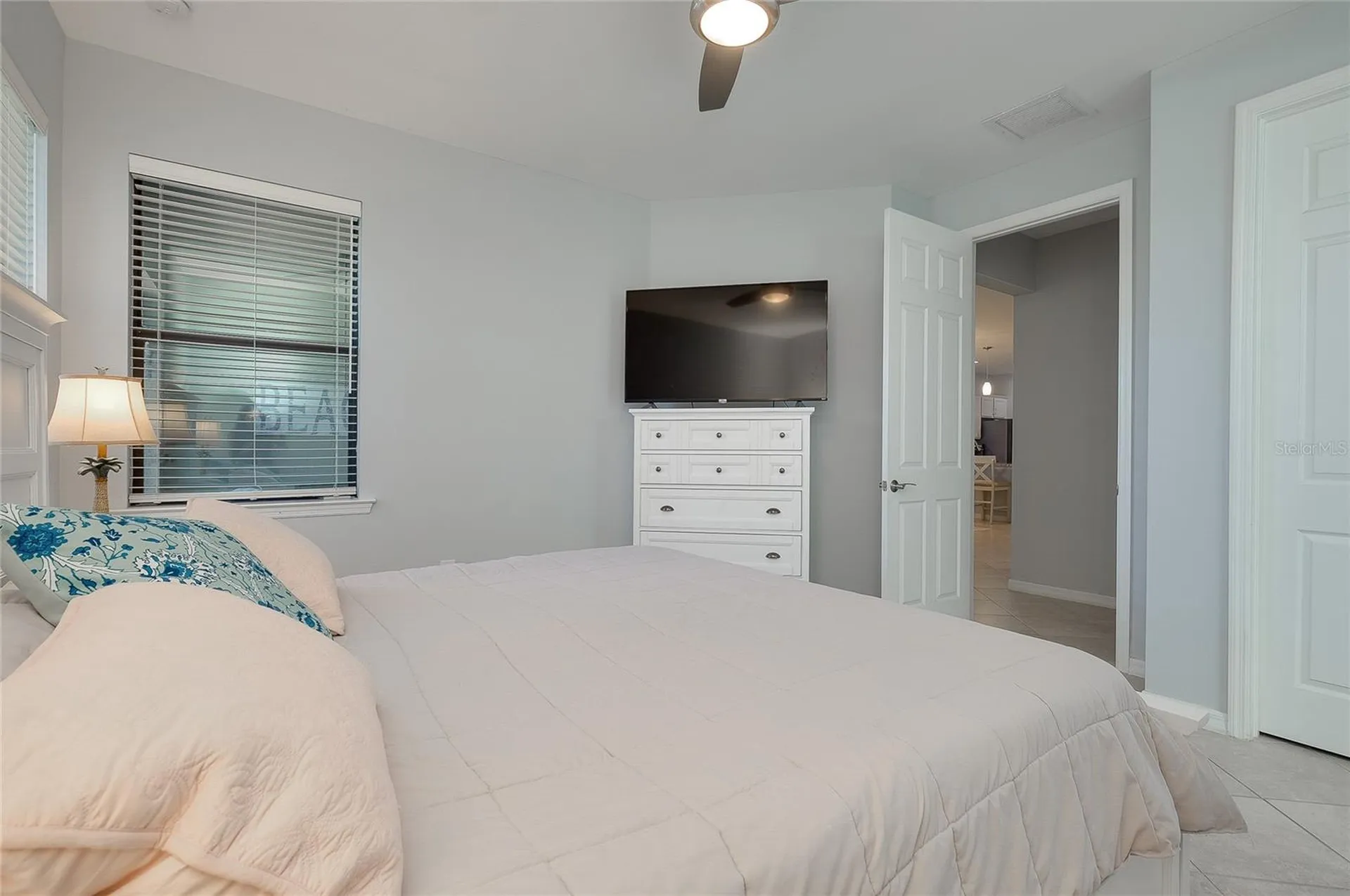 13874 Botteri Street Venice FL 34293