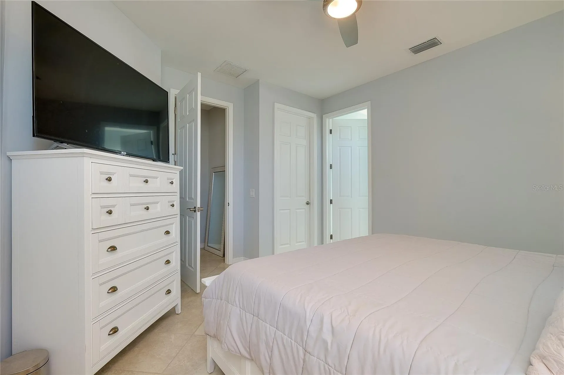 13874 Botteri Street Venice FL 34293