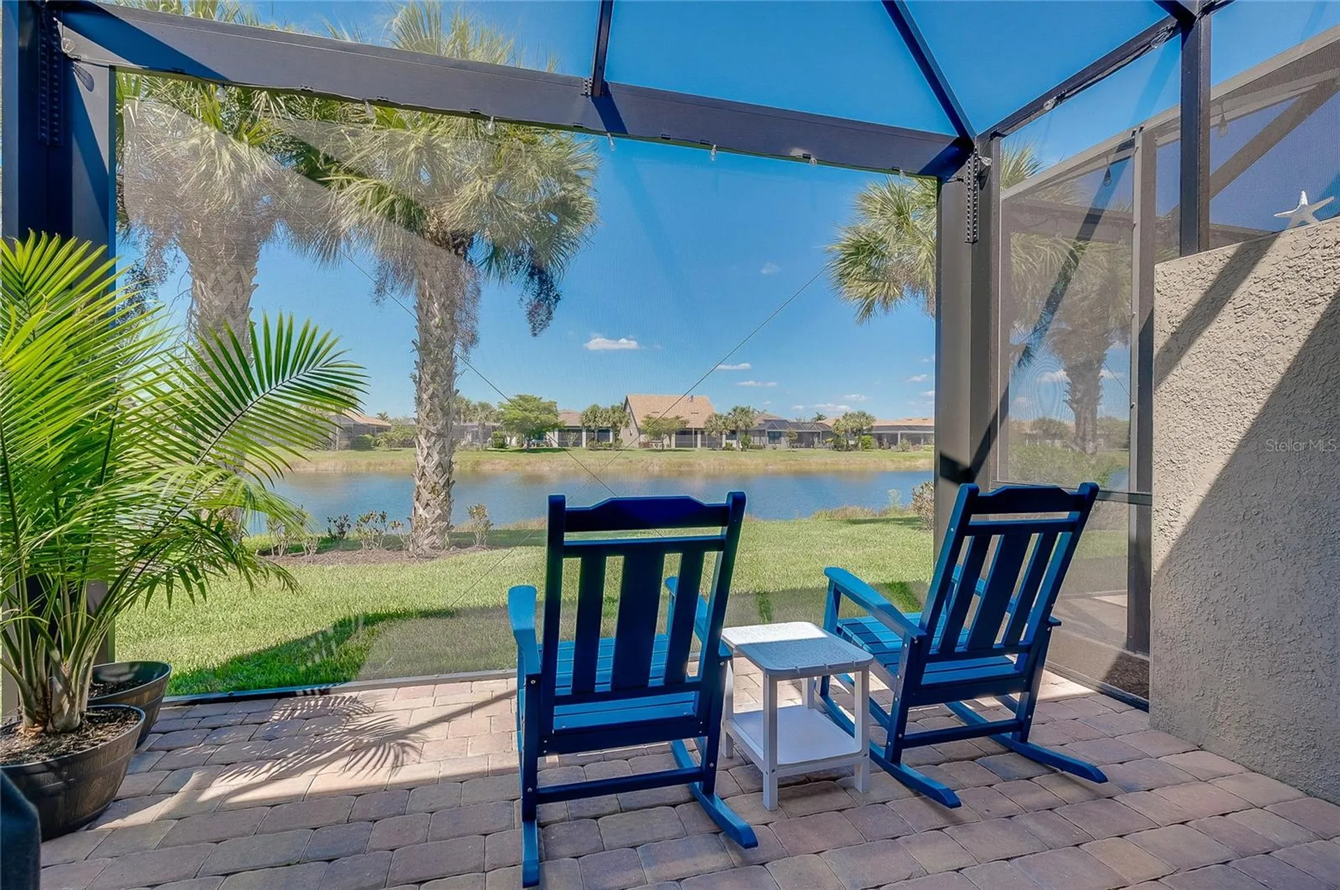 13874 Botteri Street Venice FL 34293