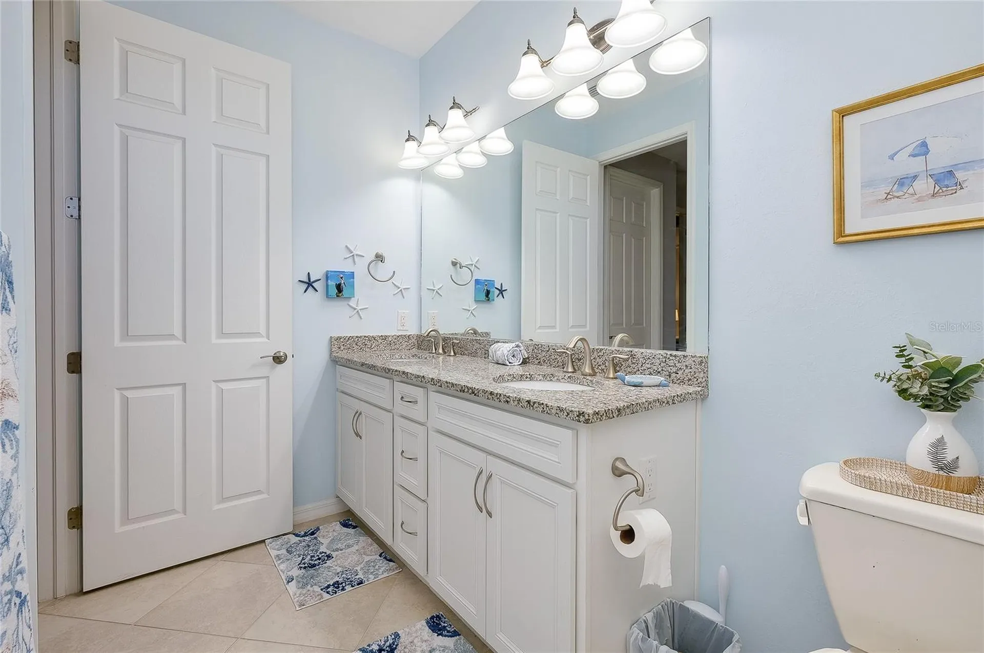 13874 Botteri Street Venice FL 34293