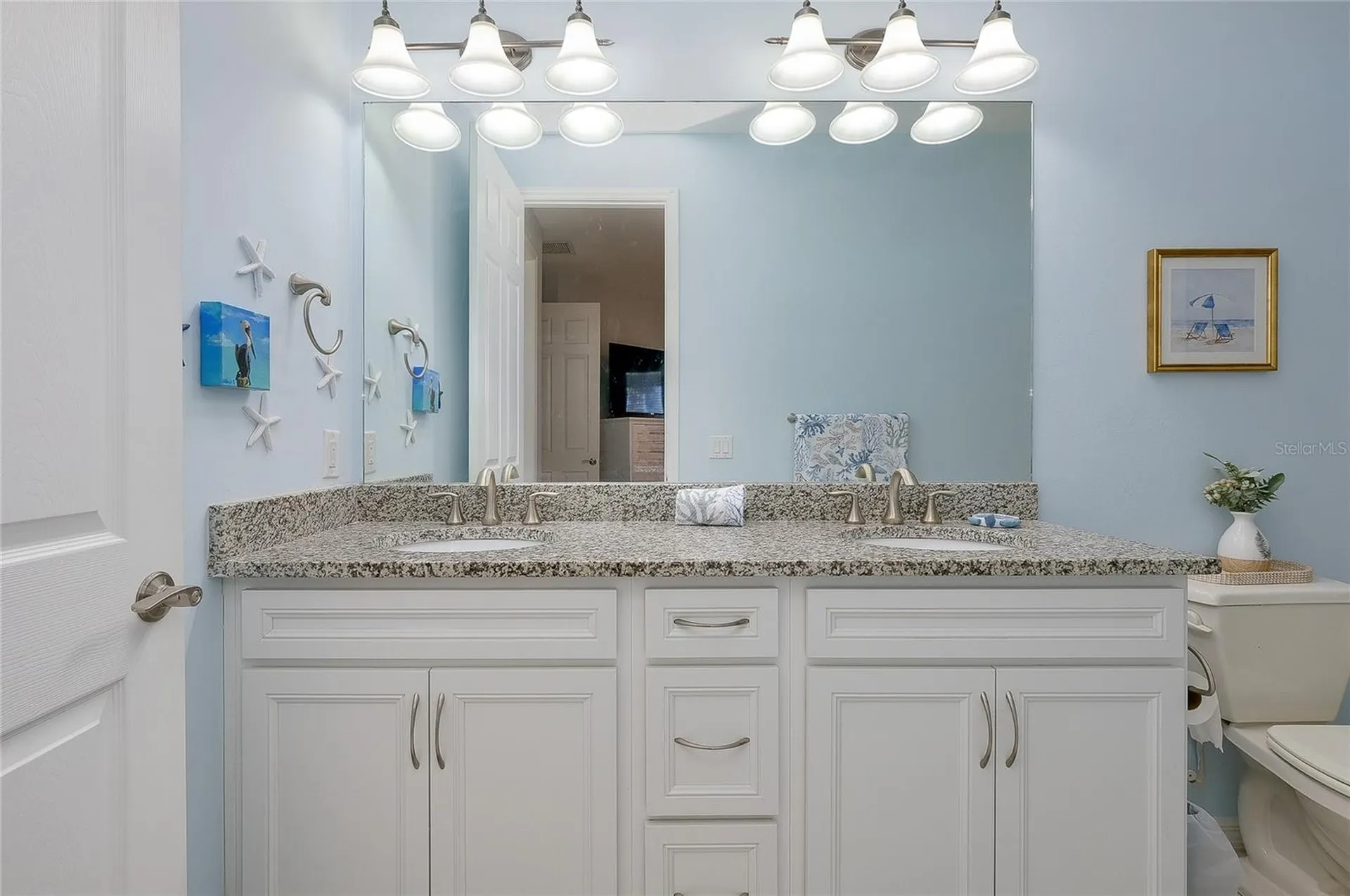 13874 Botteri Street Venice FL 34293