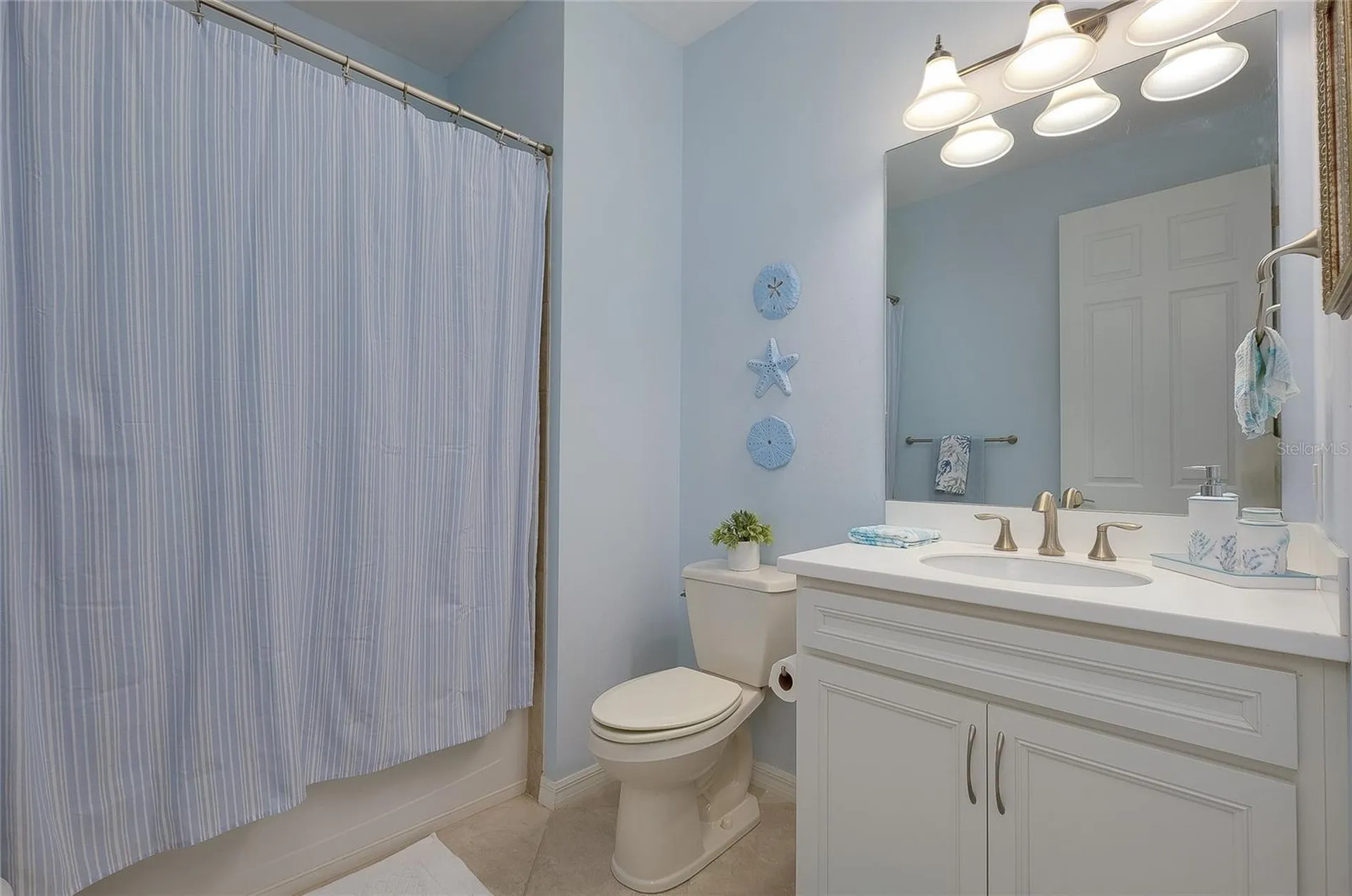 13874 Botteri Street Venice FL 34293
